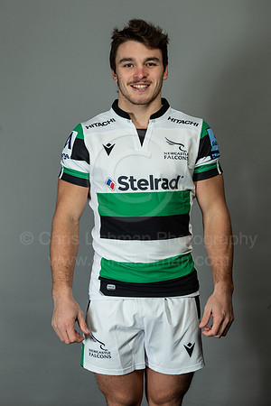 Player Shots_009_LA_5178