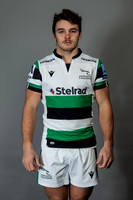 Player Shots_008_LA_5177