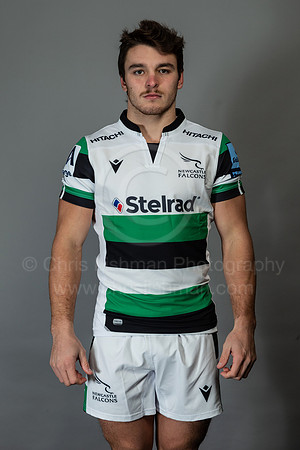 Player Shots_008_LA_5177