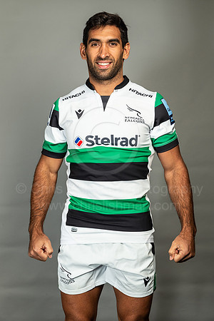 matias orlando away smile