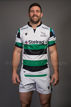 mark wilson away smile