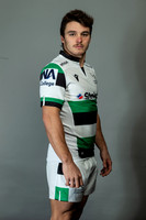 Player Shots_010_LA_5179