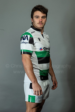 Player Shots_010_LA_5179
