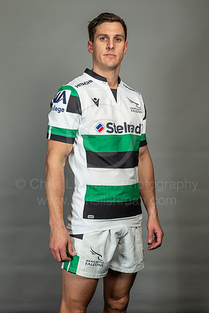 louis schreuder away right