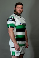 Player Shots_023_LA_5195