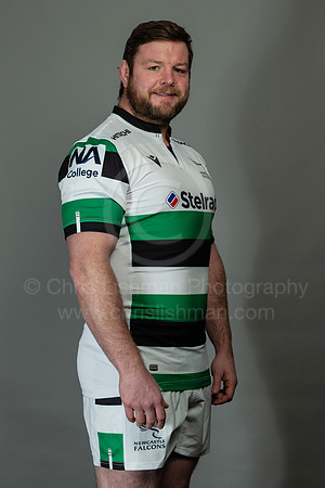 Player Shots_023_LA_5195