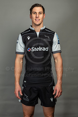 louis schreuder home smile