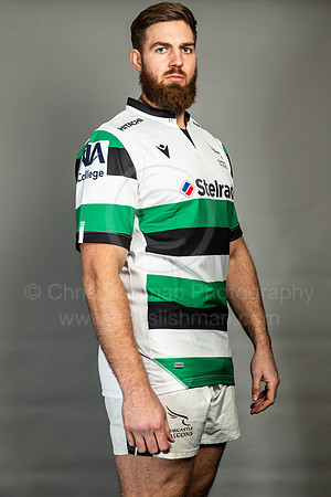 toby salmon away right