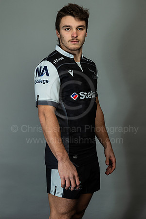 Player Shots_003_LA_5172