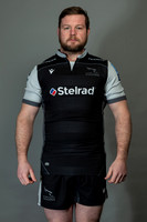 Player Shots_014_LA_5184