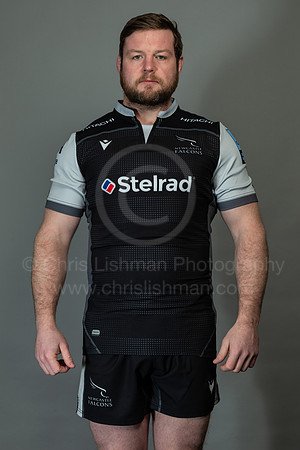 Player Shots_014_LA_5184