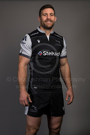 mark wilson home right smile