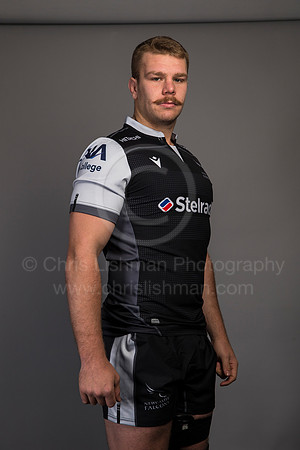 callum chick home right