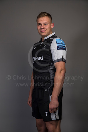 freddie lockwood home left smile