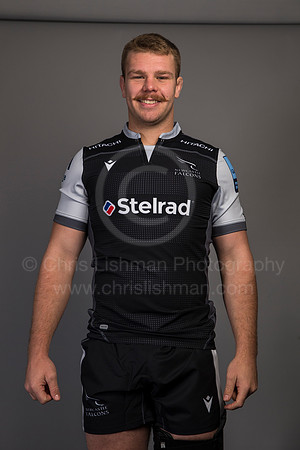 callum chick home smile