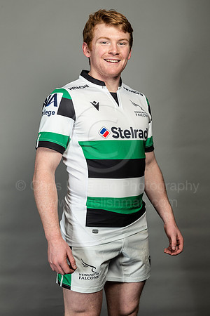 zach kerr away right smile