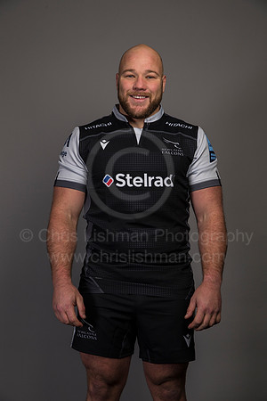 kyle cooper home smile