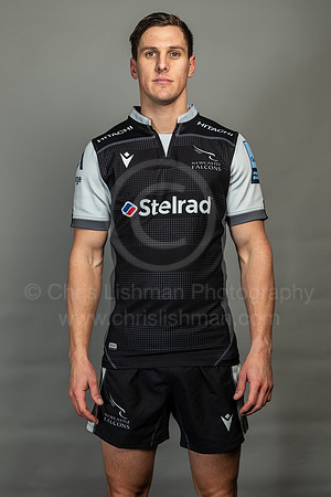 louis schreuder home