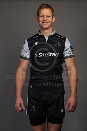 philip van der walt home smile