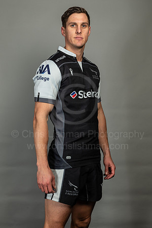louis schreuder home right