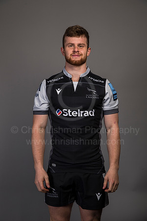 callum pascoe smile