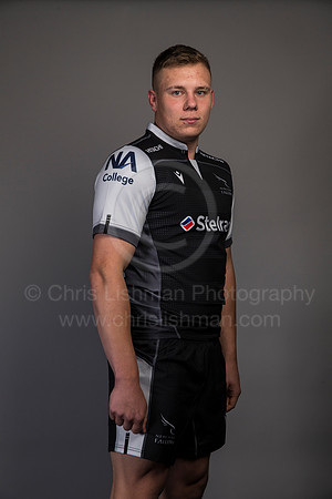 freddie lockwood home right