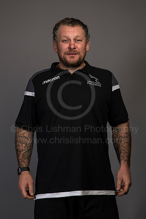 micky ward front smile