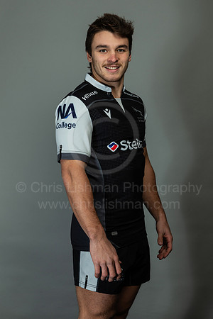 Player Shots_004_LA_5173