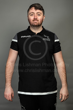 jack hayes academy performance analyst