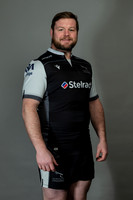 Player Shots_017_LA_5187