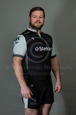 Player Shots_017_LA_5187