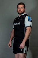 Player Shots_018_LA_5188
