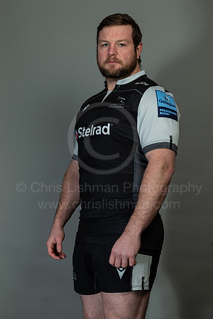 Player Shots_018_LA_5188