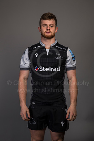callum pascoe home