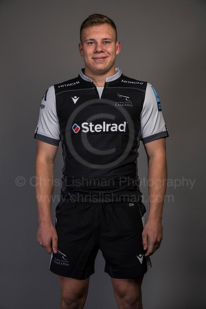 freddie lockwood home smile