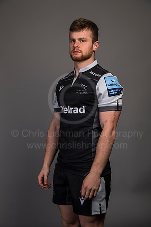 callum pascoe home left