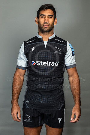 matias orlando home