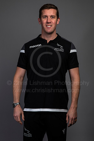 andy shea (1)