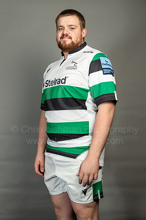 oscar caudle away left smiling (1)