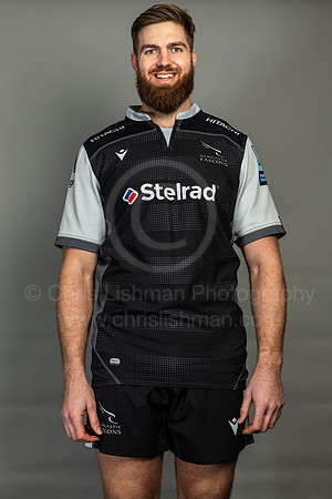 toby salmon home smile