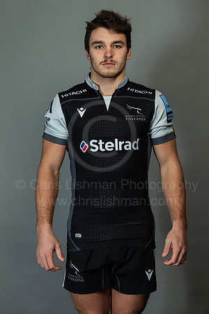 Player Shots_001_LA_5170