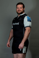 Player Shots_019_LA_5189