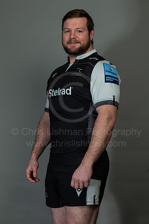 Player Shots_019_LA_5189