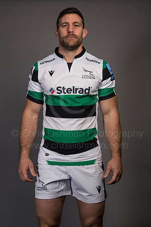 mark wilson away