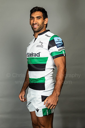 matias orlando away left smile