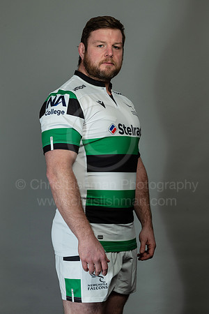 Player Shots_022_LA_5194