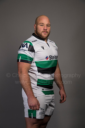 kyle cooper away right