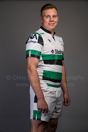 freddie lockwood away right smile