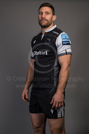 mark wilson home left smile (1)