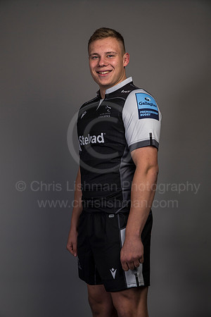 freddie lockwood home left smile (1)